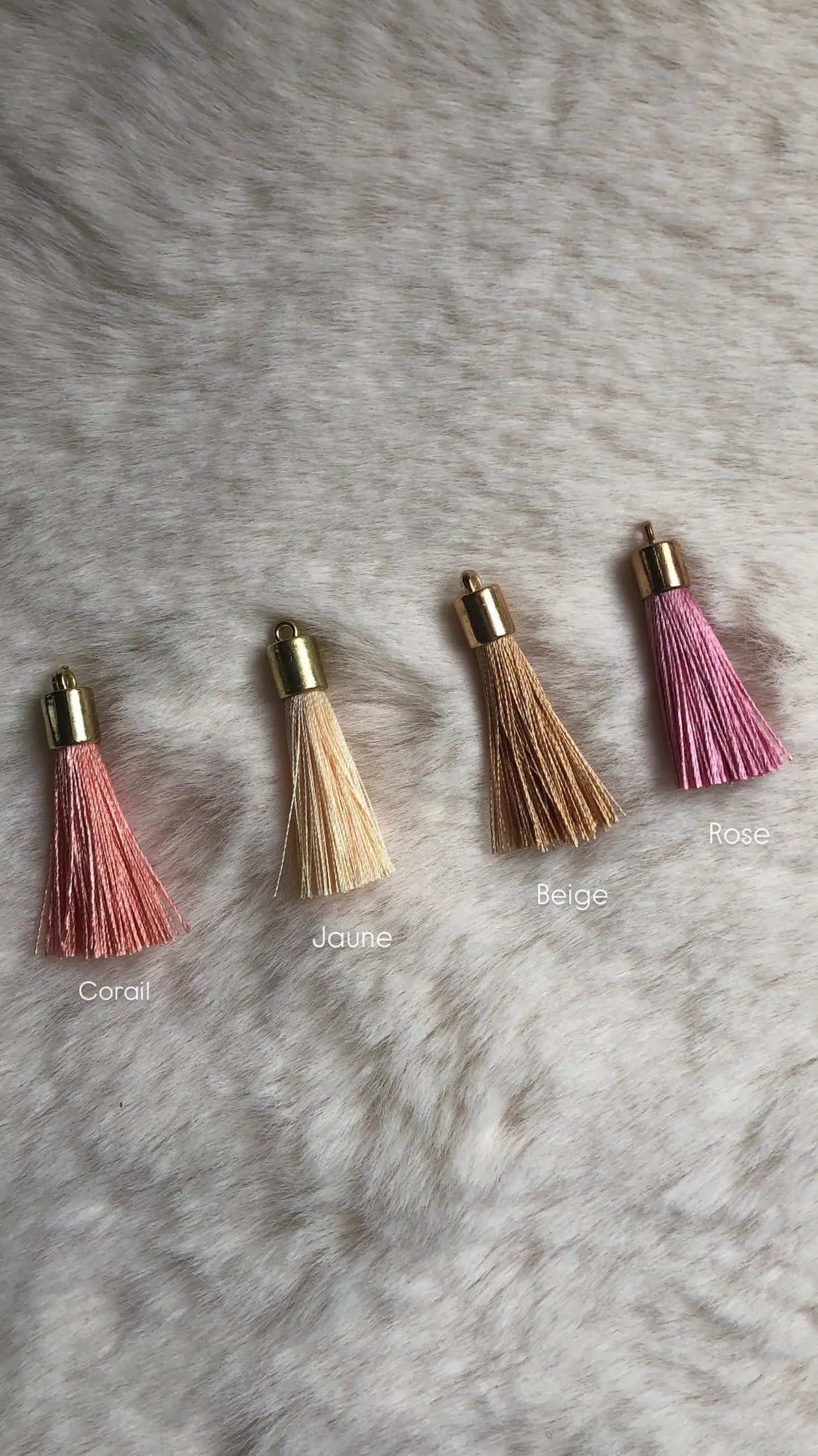 Porte-clés en plexiglass prénom personnalisé - Gravure - Cadeau mamie