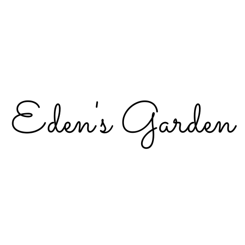 Edens Garden.shop